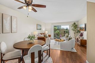 5700 Baltimore Drive 206, La Mesa, CA 91942