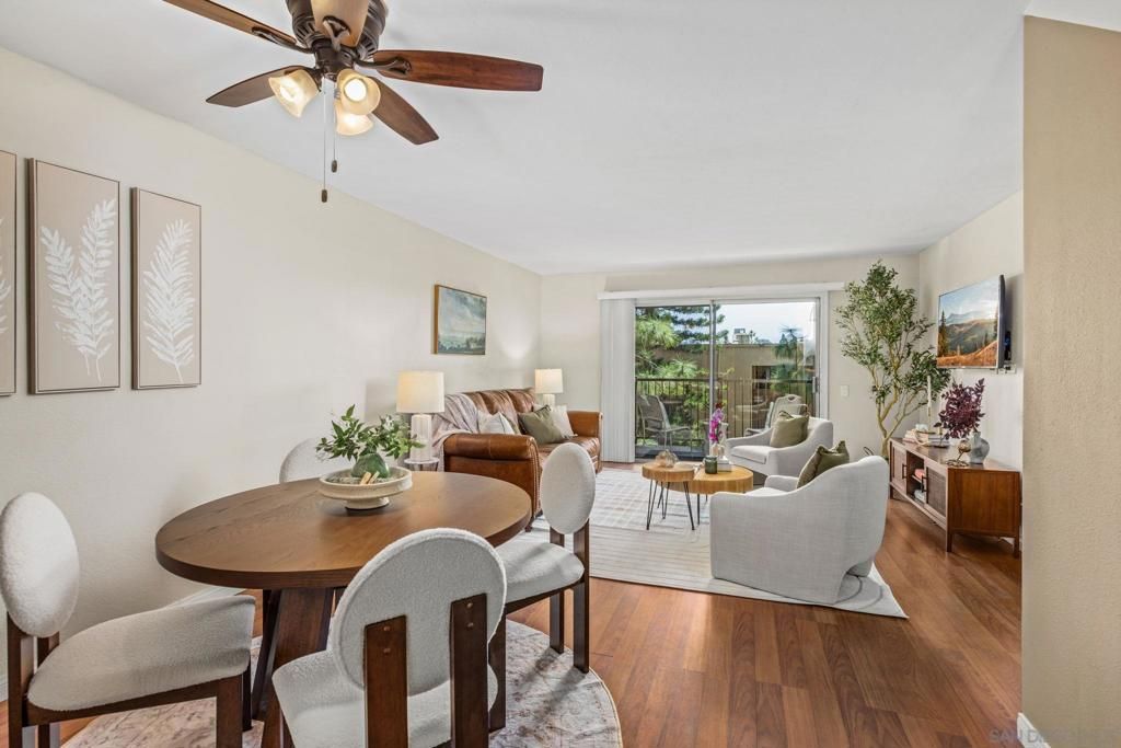 5700 Baltimore Drive 206, La Mesa, CA 91942