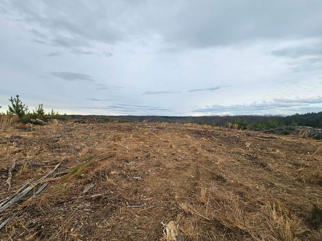 0B Waynesboro HWY, Waynesboro, TN 38485