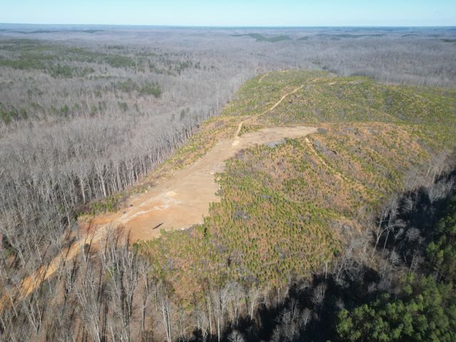 0B Waynesboro HWY, Waynesboro, TN 38485