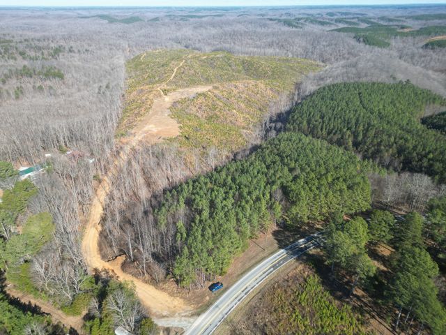 0B Waynesboro HWY, Waynesboro, TN 38485