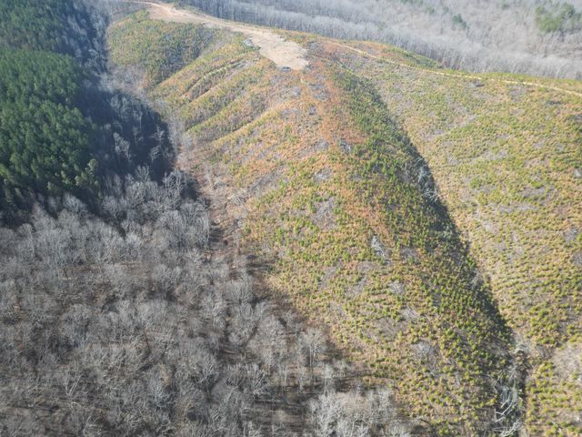 0B Waynesboro HWY, Waynesboro, TN 38485