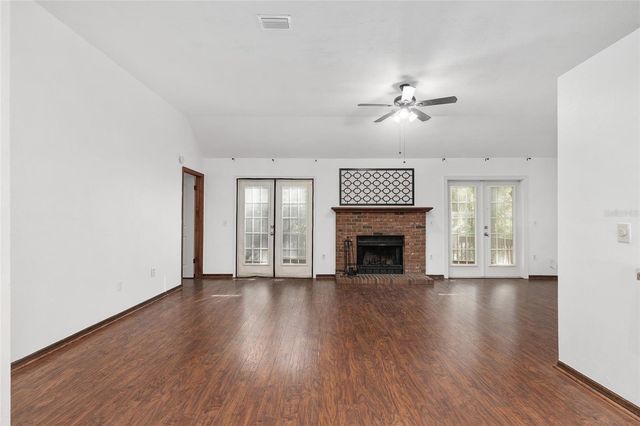 8305 SW 46TH LANE, Gainesville, FL 32608