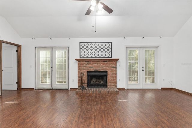 8305 SW 46TH LANE, Gainesville, FL 32608