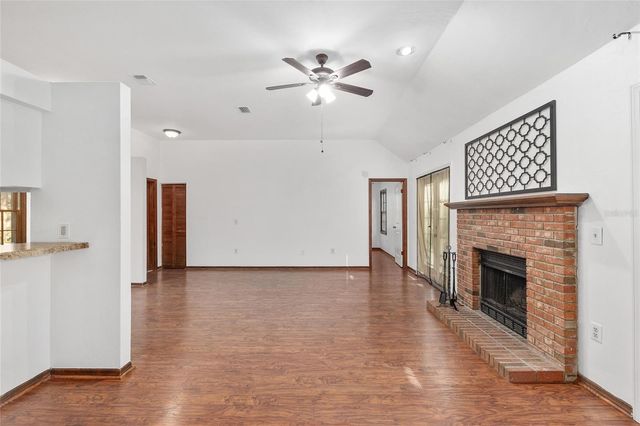 8305 SW 46TH LANE, Gainesville, FL 32608