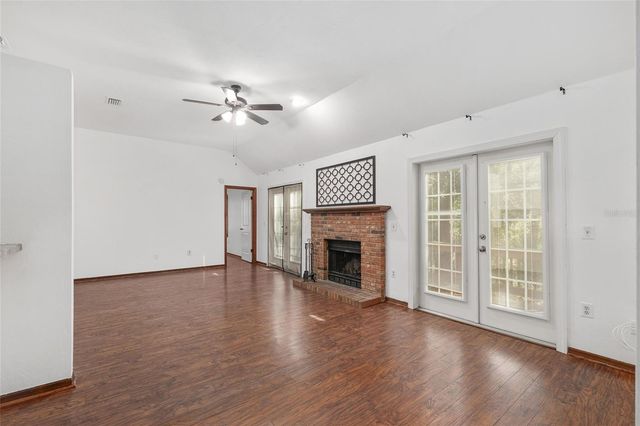 8305 SW 46TH LANE, Gainesville, FL 32608