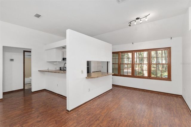 8305 SW 46TH LANE, Gainesville, FL 32608