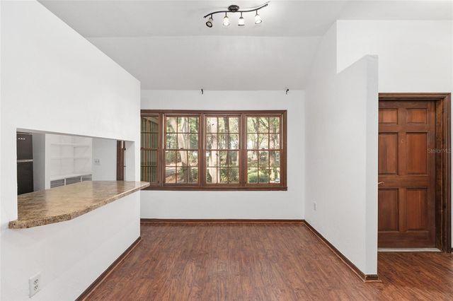 8305 SW 46TH LANE, Gainesville, FL 32608