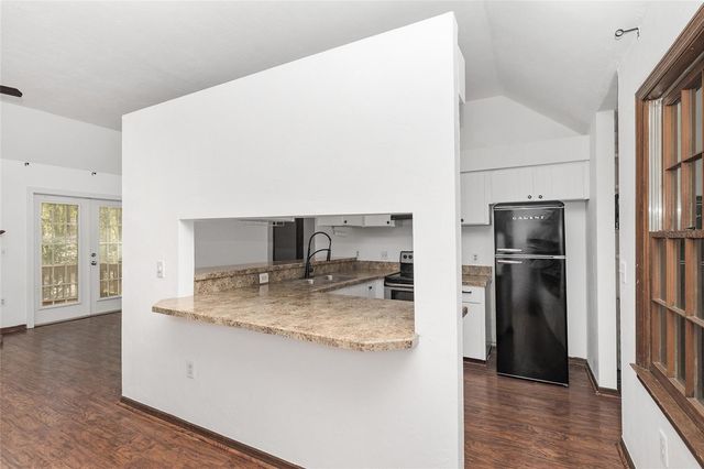 8305 SW 46TH LANE, Gainesville, FL 32608