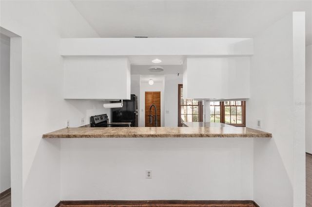 8305 SW 46TH LANE, Gainesville, FL 32608