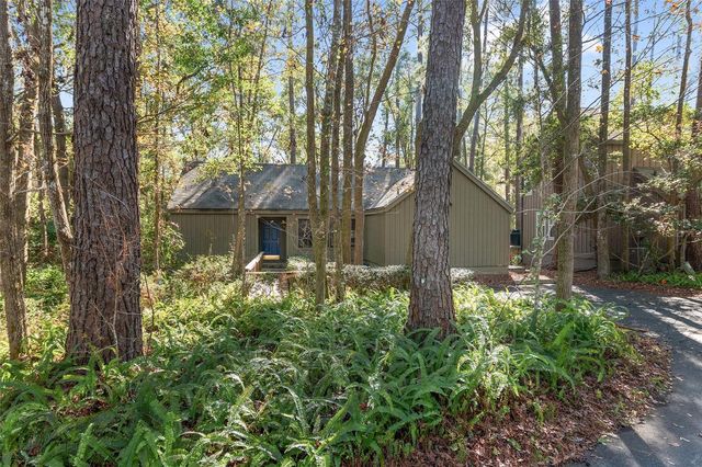 8305 SW 46TH LANE, Gainesville, FL 32608