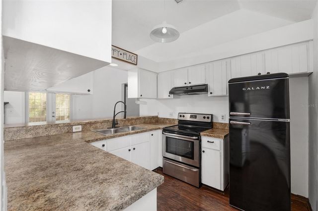 8305 SW 46TH LANE, Gainesville, FL 32608