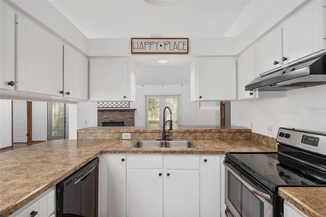 8305 SW 46TH LANE, Gainesville, FL 32608