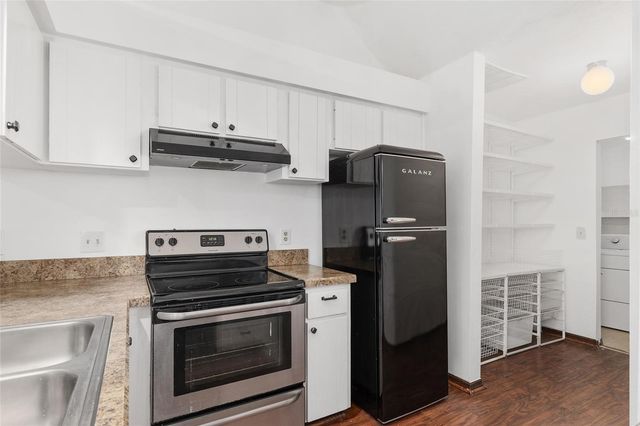 8305 SW 46TH LANE, Gainesville, FL 32608