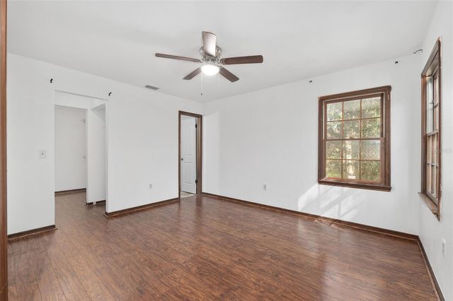 8305 SW 46TH LANE, Gainesville, FL 32608