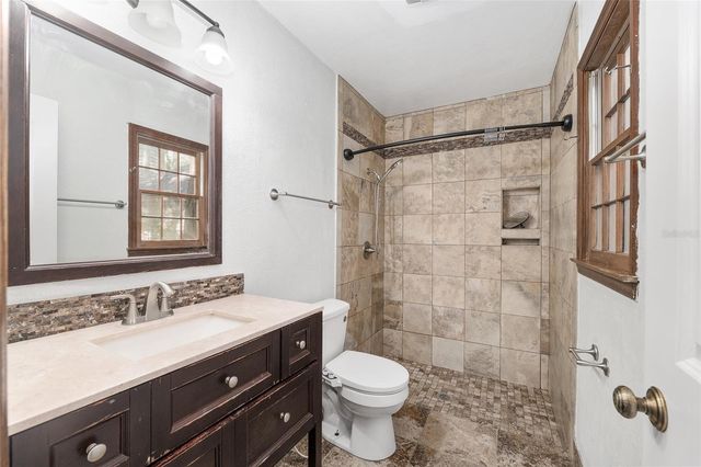 8305 SW 46TH LANE, Gainesville, FL 32608