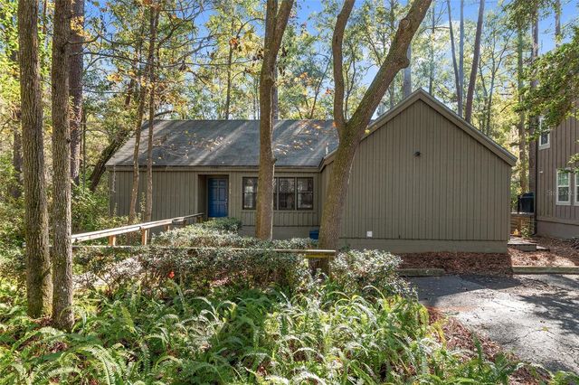 8305 SW 46TH LANE, Gainesville, FL 32608