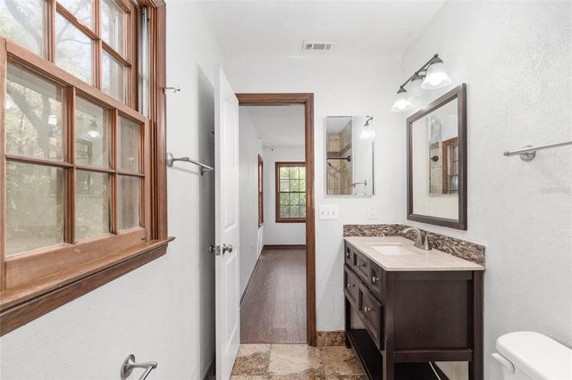 8305 SW 46TH LANE, Gainesville, FL 32608