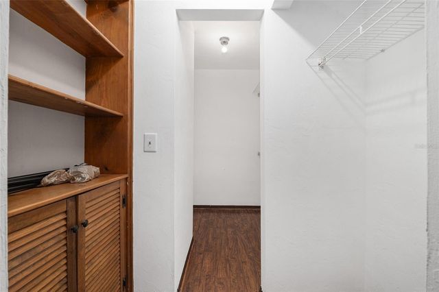 8305 SW 46TH LANE, Gainesville, FL 32608