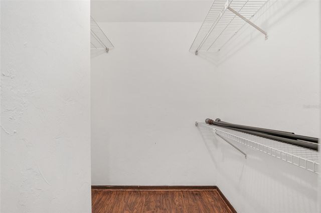 8305 SW 46TH LANE, Gainesville, FL 32608