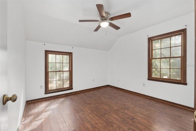 8305 SW 46TH LANE, Gainesville, FL 32608