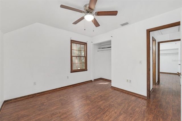 8305 SW 46TH LANE, Gainesville, FL 32608