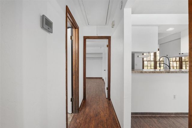 8305 SW 46TH LANE, Gainesville, FL 32608