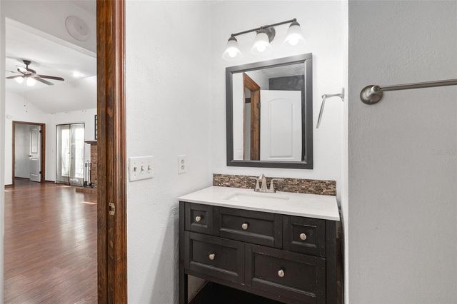 8305 SW 46TH LANE, Gainesville, FL 32608