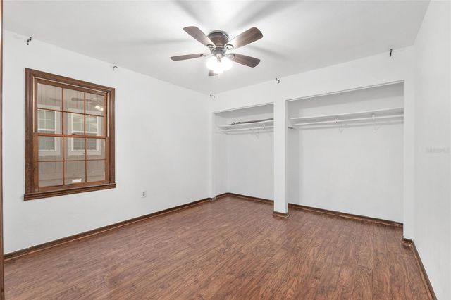 8305 SW 46TH LANE, Gainesville, FL 32608