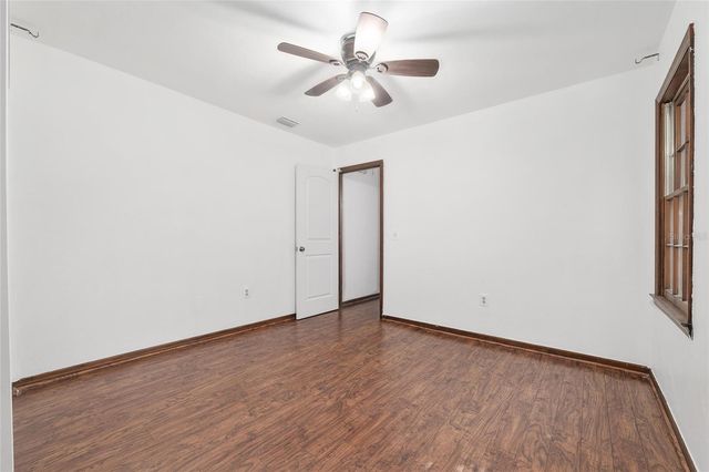 8305 SW 46TH LANE, Gainesville, FL 32608