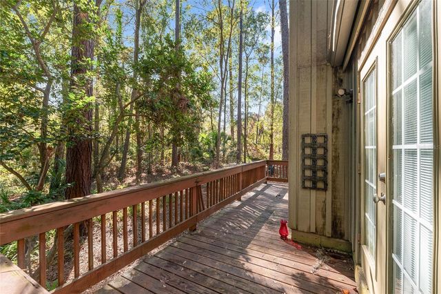 8305 SW 46TH LANE, Gainesville, FL 32608