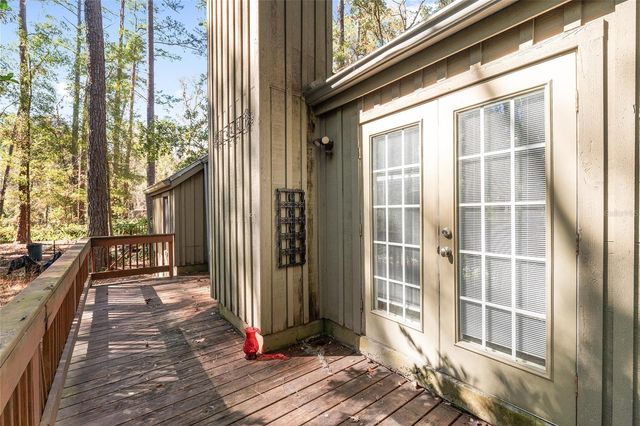 8305 SW 46TH LANE, Gainesville, FL 32608