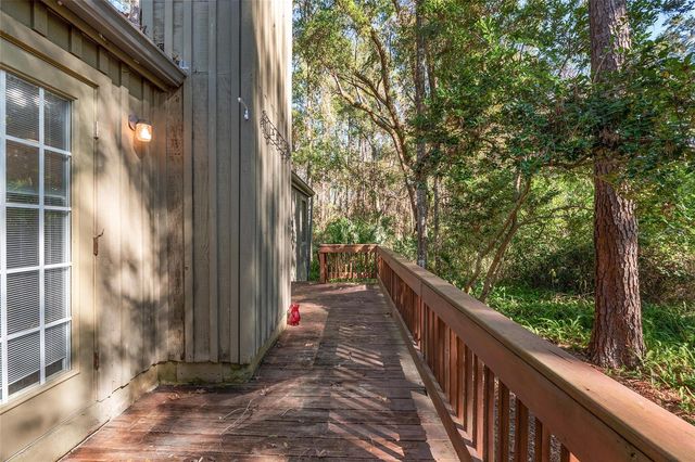 8305 SW 46TH LANE, Gainesville, FL 32608