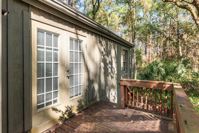 8305 SW 46TH LANE, Gainesville, FL 32608