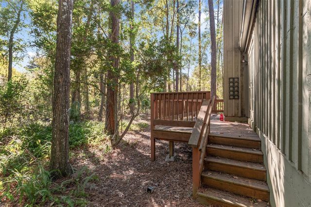 8305 SW 46TH LANE, Gainesville, FL 32608