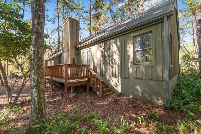 8305 SW 46TH LANE, Gainesville, FL 32608