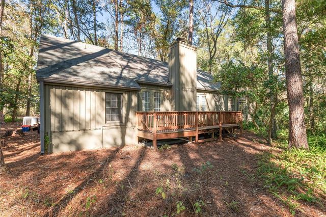 8305 SW 46TH LANE, Gainesville, FL 32608
