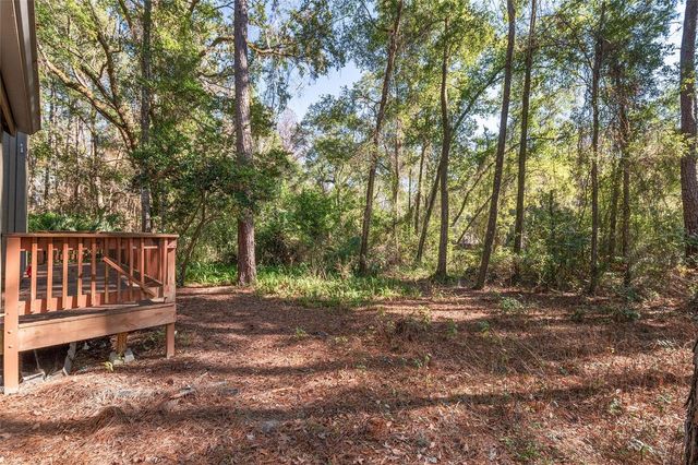 8305 SW 46TH LANE, Gainesville, FL 32608