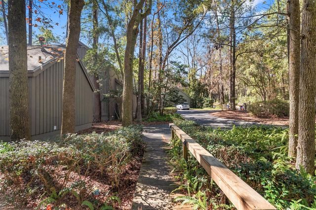 8305 SW 46TH LANE, Gainesville, FL 32608