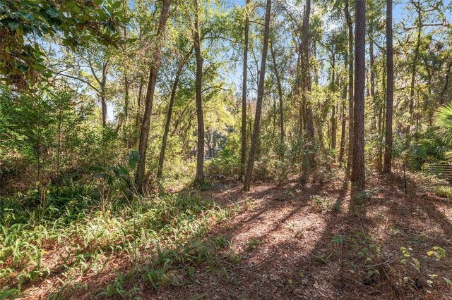 8305 SW 46TH LANE, Gainesville, FL 32608