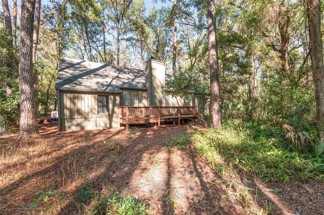 8305 SW 46TH LANE, Gainesville, FL 32608