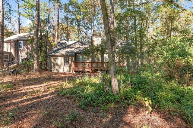 8305 SW 46TH LANE, Gainesville, FL 32608