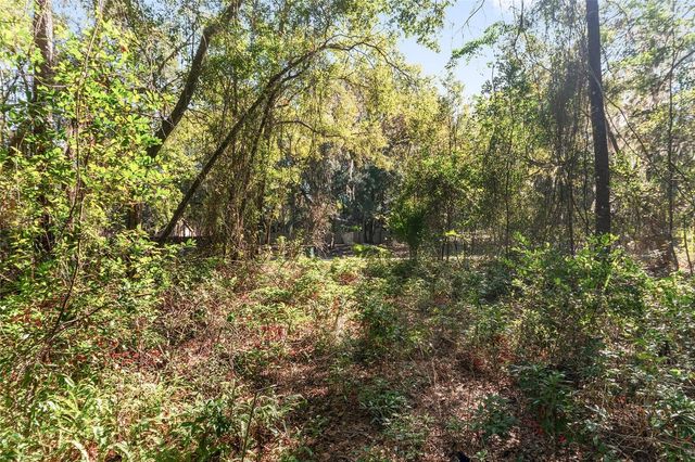 8305 SW 46TH LANE, Gainesville, FL 32608