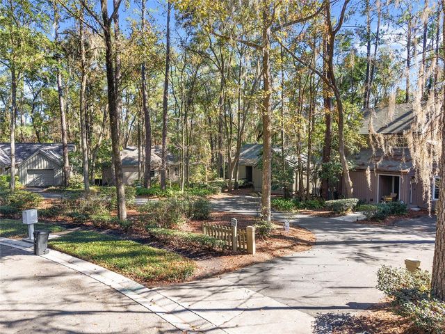 8305 SW 46TH LANE, Gainesville, FL 32608