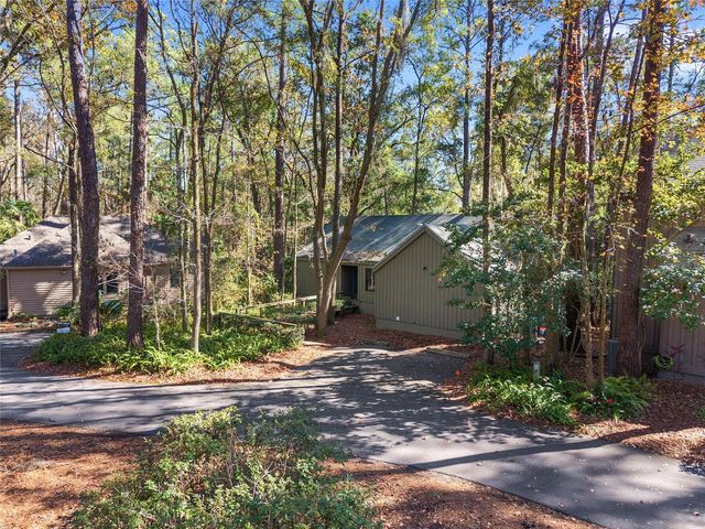8305 SW 46TH LANE, Gainesville, FL 32608