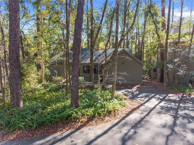 8305 SW 46TH LANE, Gainesville, FL 32608