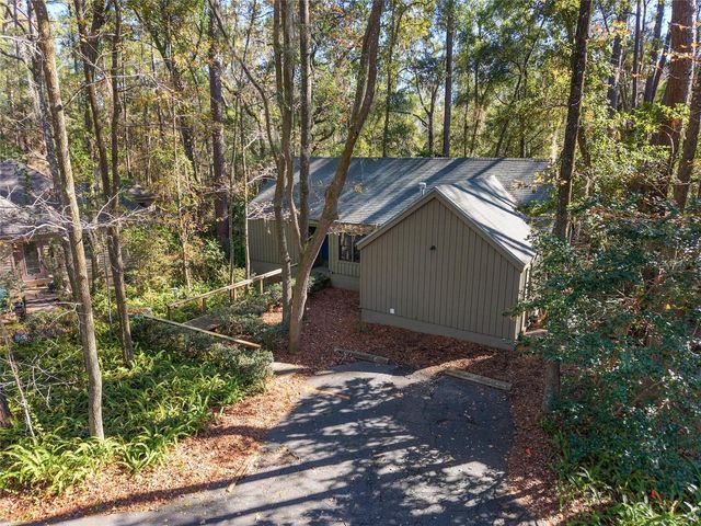8305 SW 46TH LANE, Gainesville, FL 32608