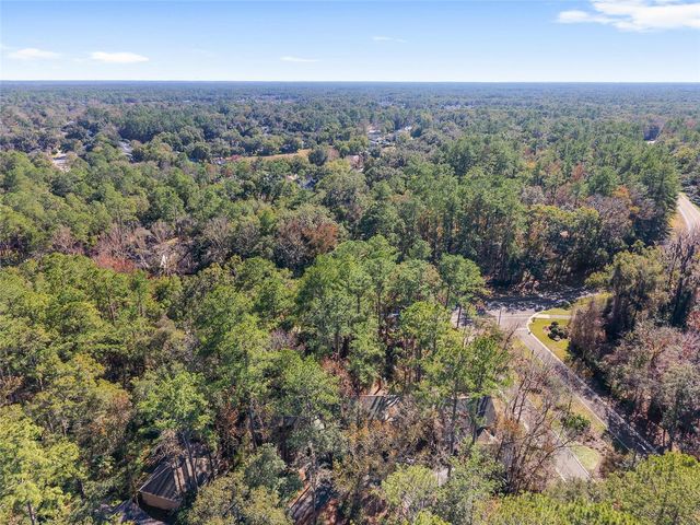 8305 SW 46TH LANE, Gainesville, FL 32608