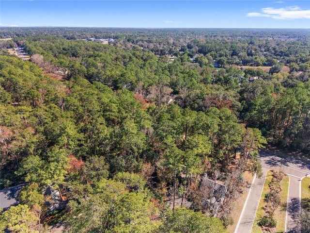 8305 SW 46TH LANE, Gainesville, FL 32608