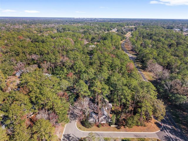 8305 SW 46TH LANE, Gainesville, FL 32608